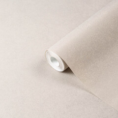 Изображение товара Обои компакт-винил на флизелиновой основе Monte Solaro Era 9256-12 (1,06х10,05 м)