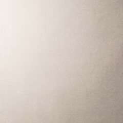 Обои компакт-винил на флизелиновой основе Monte Solaro Era 9256-12 (1,06х10,05 м) - фото 4