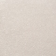 Обои компакт-винил на флизелиновой основе Monte Solaro Era 9256-12 (1,06х10,05 м) - фото 3