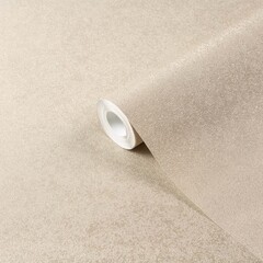 Обои компакт-винил на флизелиновой основе Monte Solaro Era 9256-22 (1,06х10,05 м) - фото 1