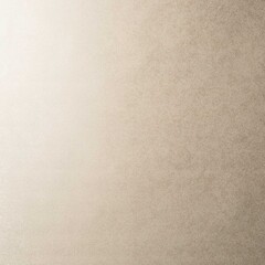 Обои компакт-винил на флизелиновой основе Monte Solaro Era 9256-22 (1,06х10,05 м) - фото 4