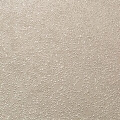 Обои компакт-винил на флизелиновой основе Monte Solaro Era 9256-22 (1,06х10,05 м) - фото 3