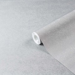 Изображение товара Обои компакт-винил на флизелиновой основе Monte Solaro Era 9256-23 (1,06х10,05 м)