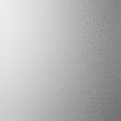 Обои компакт-винил на флизелиновой основе Monte Solaro Era 9256-23 (1,06х10,05 м) - фото 4