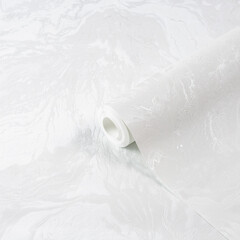 Изображение товара Обои компакт-винил на флизелиновой основе Monte Solaro Carmen 9258-00 (1,06х10,05 м)