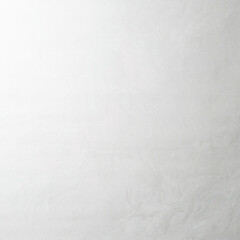 Обои компакт-винил на флизелиновой основе Monte Solaro Carmen 9258-00 (1,06х10,05 м) - фото 4