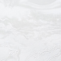 Обои компакт-винил на флизелиновой основе Monte Solaro Carmen 9258-00 (1,06х10,05 м) - фото 3