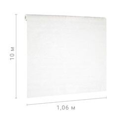 Обои компакт-винил на флизелиновой основе Monte Solaro Carmen 9258-00 (1,06х10,05 м) - фото 2