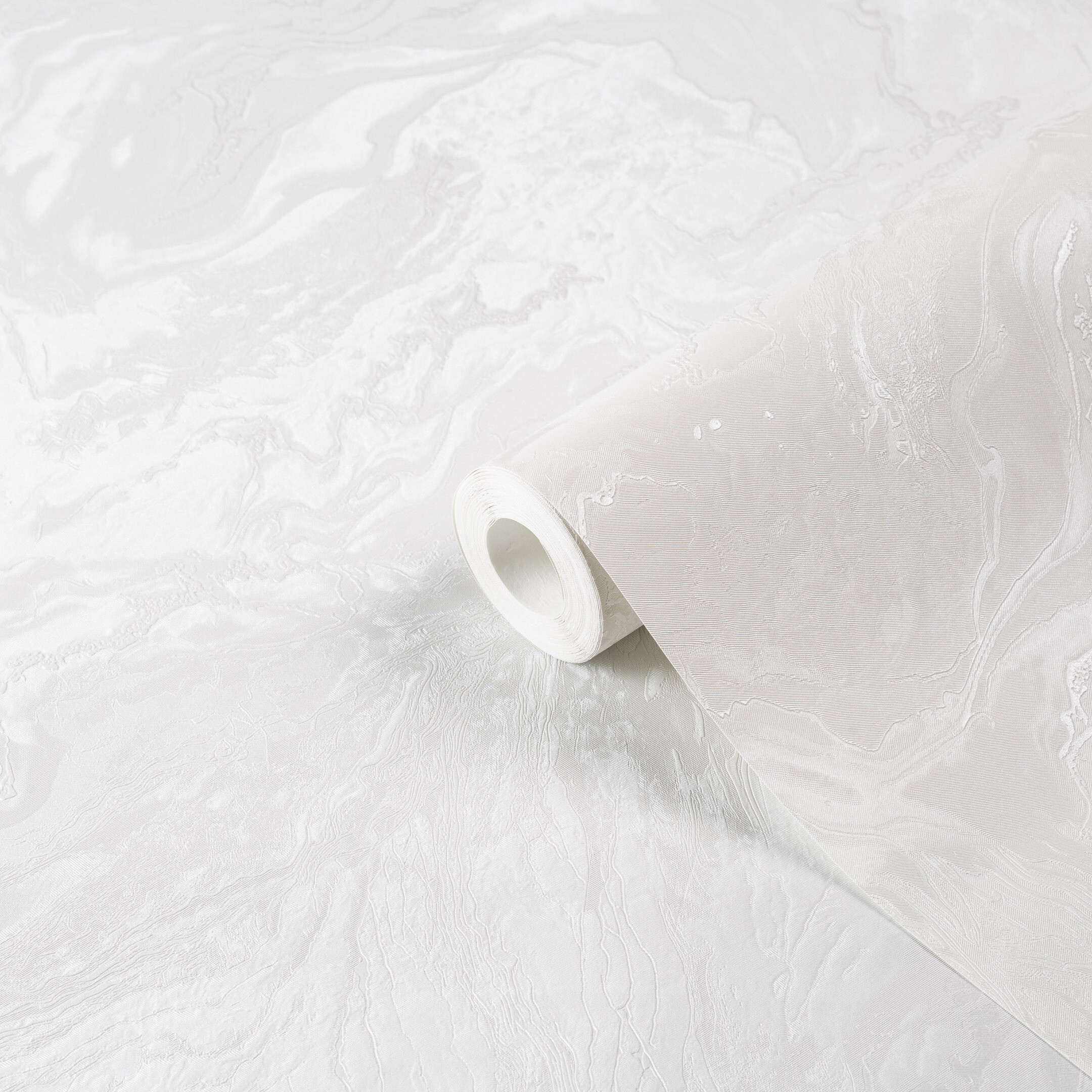 

Обои компакт-винил на флизелиновой основе Monte Solaro Carmen 9258-01 (1,06х10,05 м), Бежевый