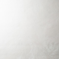 Обои компакт-винил на флизелиновой основе Monte Solaro Carmen 9258-01 (1,06х10,05 м) - фото 4