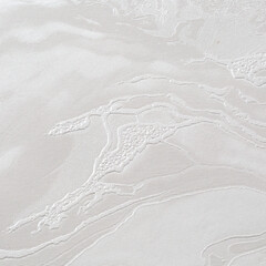 Обои компакт-винил на флизелиновой основе Monte Solaro Carmen 9258-01 (1,06х10,05 м) - фото 3