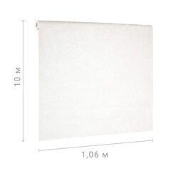 Обои компакт-винил на флизелиновой основе Monte Solaro Carmen 9258-01 (1,06х10,05 м) - фото 2