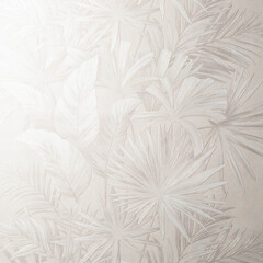 Обои компакт-винил на флизелиновой основе Monte Solaro Palermo 9267-02 (1,06х10,05 м) - фото 4