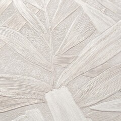 Обои компакт-винил на флизелиновой основе Monte Solaro Palermo 9267-02 (1,06х10,05 м) - фото 3