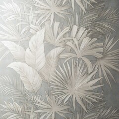 Обои компакт-винил на флизелиновой основе Monte Solaro Palermo 9267-04 (1,06х10,05 м) - фото 4