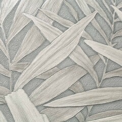 Обои компакт-винил на флизелиновой основе Monte Solaro Palermo 9267-04 (1,06х10,05 м) - фото 3