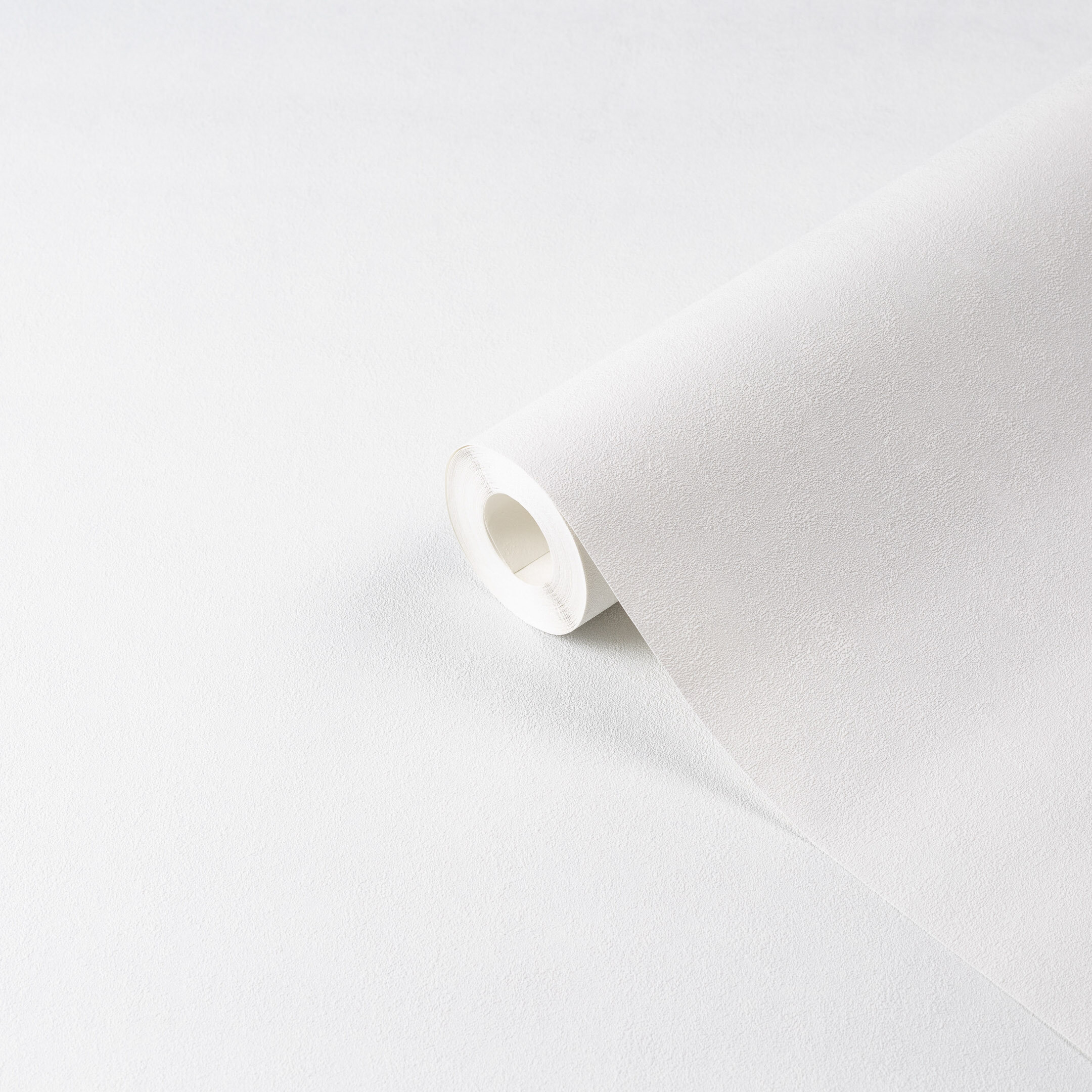 Изображение товара Обои компакт-винил на флизелиновой основе Monte Solaro Palermo 9268-00