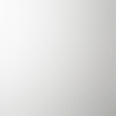 Обои компакт-винил на флизелиновой основе Monte Solaro Palermo 9268-00 (1,06х10,05 м) - фото 4