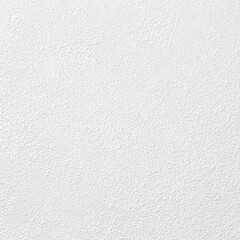 Обои компакт-винил на флизелиновой основе Monte Solaro Palermo 9268-00 (1,06х10,05 м) - фото 3