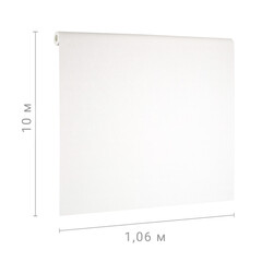 Обои компакт-винил на флизелиновой основе Monte Solaro Palermo 9268-00 (1,06х10,05 м) - фото 2