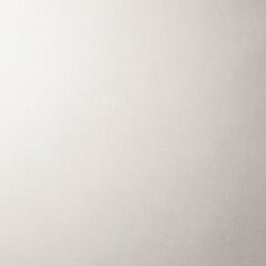 Обои компакт-винил на флизелиновой основе Monte Solaro Palermo 9268-02 (1,06х10,05 м) - фото 4