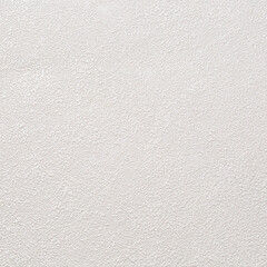 Обои компакт-винил на флизелиновой основе Monte Solaro Palermo 9268-02 (1,06х10,05 м) - фото 3