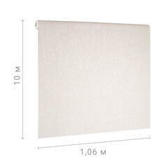 Обои компакт-винил на флизелиновой основе Monte Solaro Palermo 9268-02 (1,06х10,05 м) - фото 2