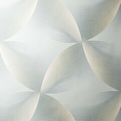 Обои компакт-винил на флизелиновой основе Monte Solaro Motion 9271-04 (1,06х10,05 м) - фото 4