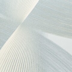 Обои компакт-винил на флизелиновой основе Monte Solaro Motion 9271-04 (1,06х10,05 м) - фото 3