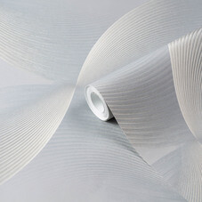 Обои компакт-винил на флизелиновой основе Monte Solaro Motion 9271-11 (1,06х10,05 м)