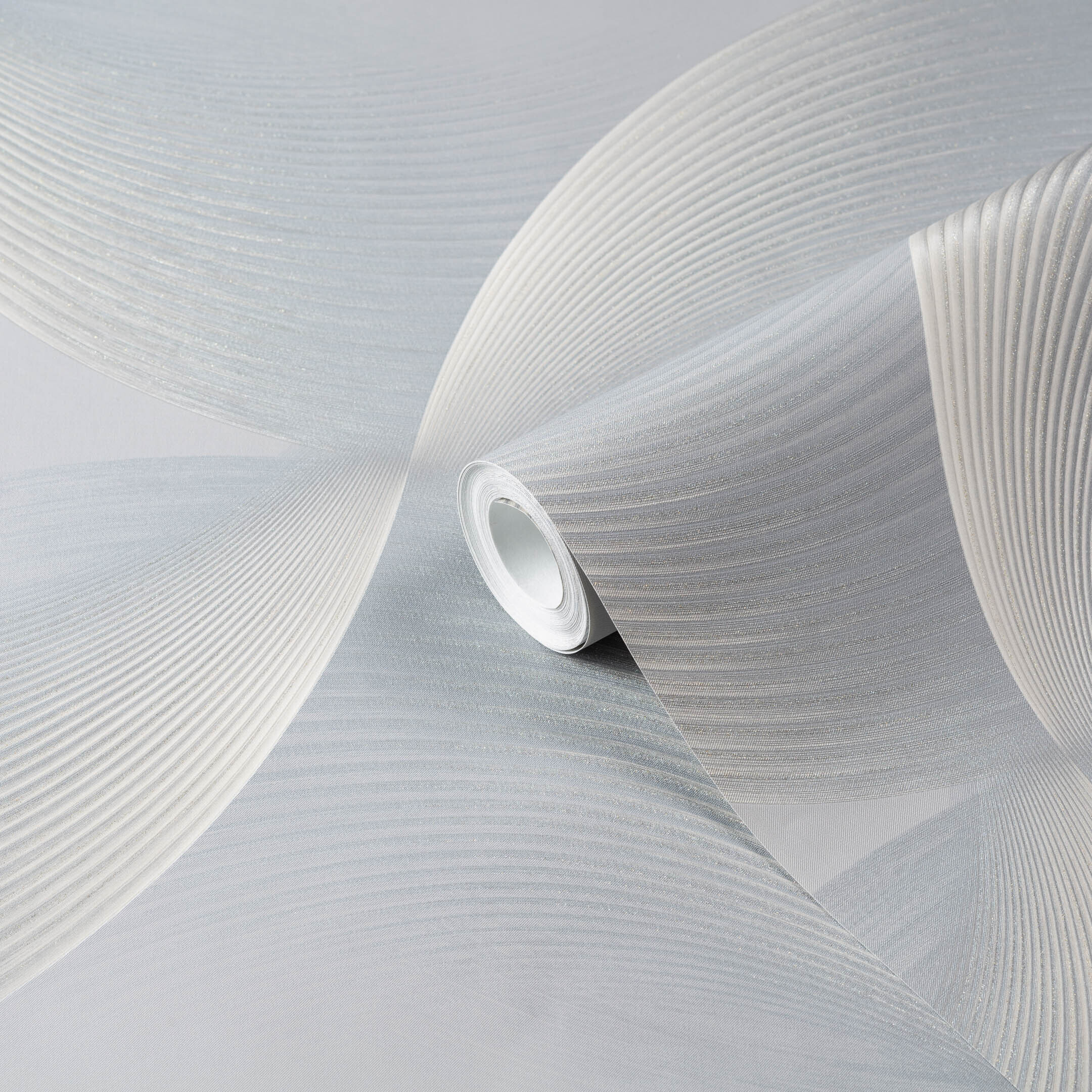 Изображение товара Обои компакт-винил на флизелиновой основе Monte Solaro Motion 9271-11 1,06х10,05 м