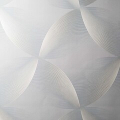 Обои компакт-винил на флизелиновой основе Monte Solaro Motion 9271-11 (1,06х10,05 м) - фото 4