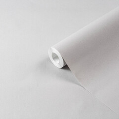 Обои компакт-винил на флизелиновой основе Monte Solaro Motion 9272-02 (1,06х10,05 м) - фото 1