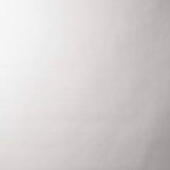 Обои компакт-винил на флизелиновой основе Monte Solaro Motion 9272-02 (1,06х10,05 м) - фото 4