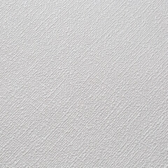 Обои компакт-винил на флизелиновой основе Monte Solaro Motion 9272-02 (1,06х10,05 м) - фото 3