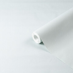 Обои компакт-винил на флизелиновой основе Monte Solaro Motion 9272-04 (1,06х10,05 м) - фото 1