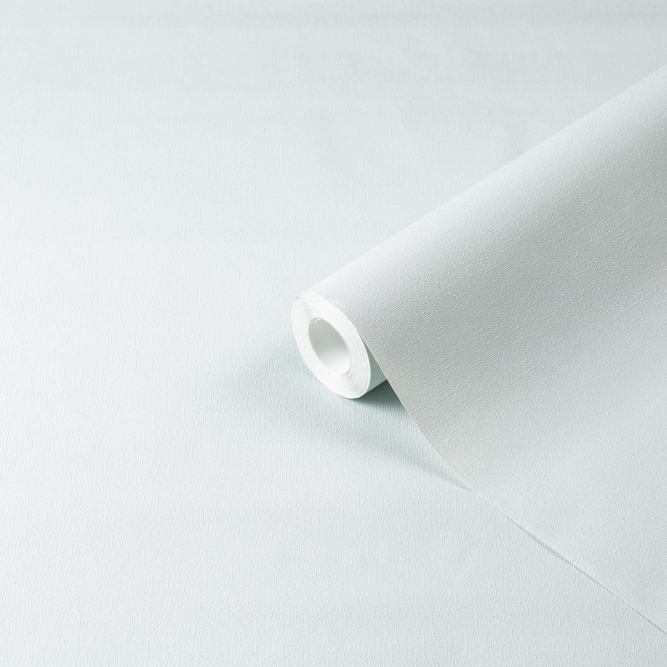 Изображение товара Обои компакт винил на флизелиновой основе Monte Solaro Motion 9272-04 1,06х10,05 м