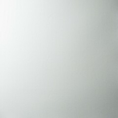 Обои компакт-винил на флизелиновой основе Monte Solaro Motion 9272-04 (1,06х10,05 м) - фото 4