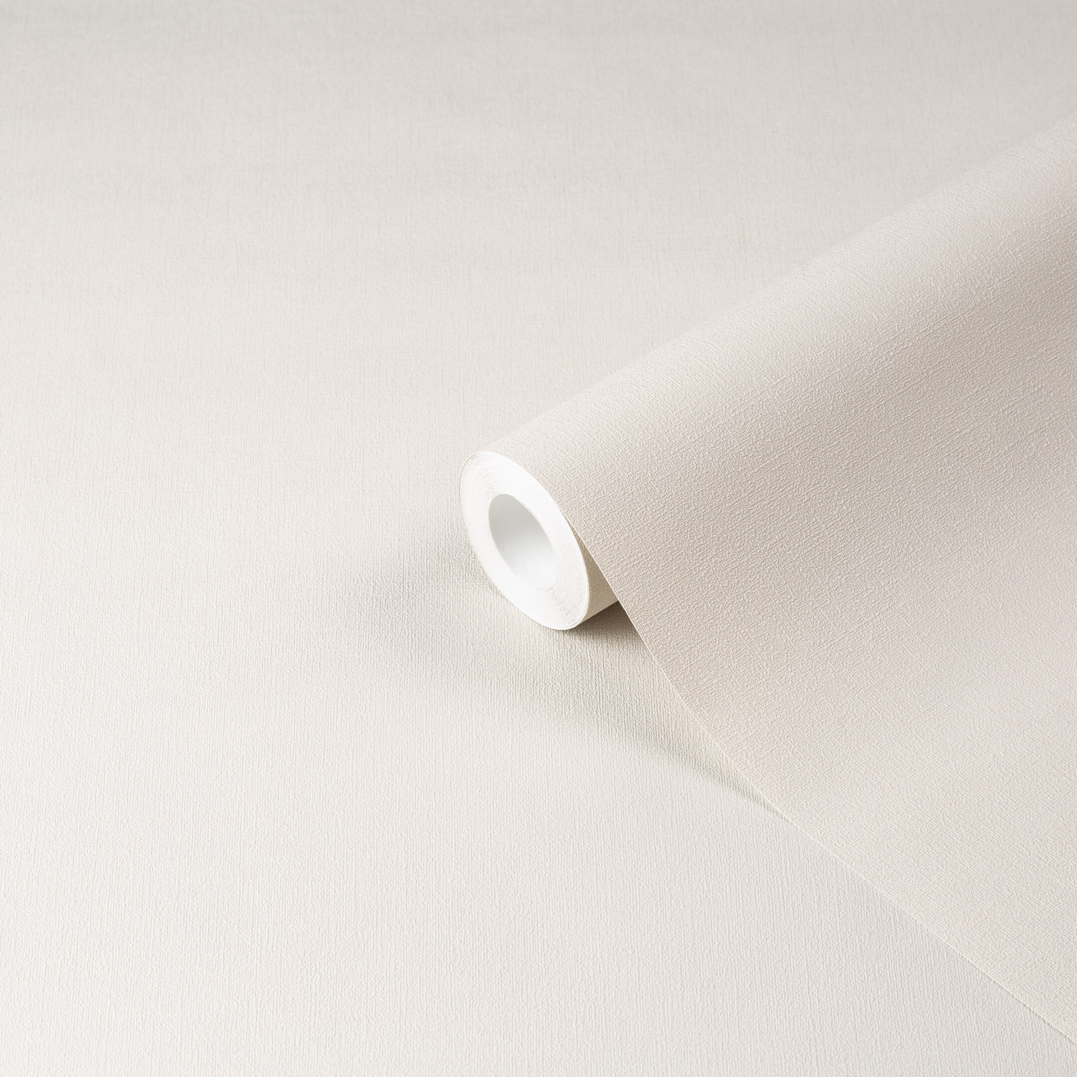 Изображение товара Обои компакт-винил Monte Solaro Motion 9272-17 для стен