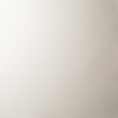 Обои компакт-винил на флизелиновой основе Monte Solaro Motion 9272-17 (1,06х10,05 м) - фото 4