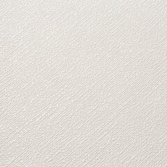 Обои компакт-винил на флизелиновой основе Monte Solaro Motion 9272-17 (1,06х10,05 м) - фото 3