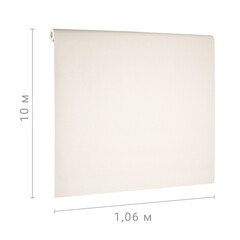 Обои компакт-винил на флизелиновой основе Monte Solaro Motion 9272-17 (1,06х10,05 м) - фото 2