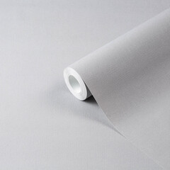 Изображение товара Обои компакт-винил на флизелиновой основе Monte Solaro Motion 9272-24 (1,06х10,05 м)