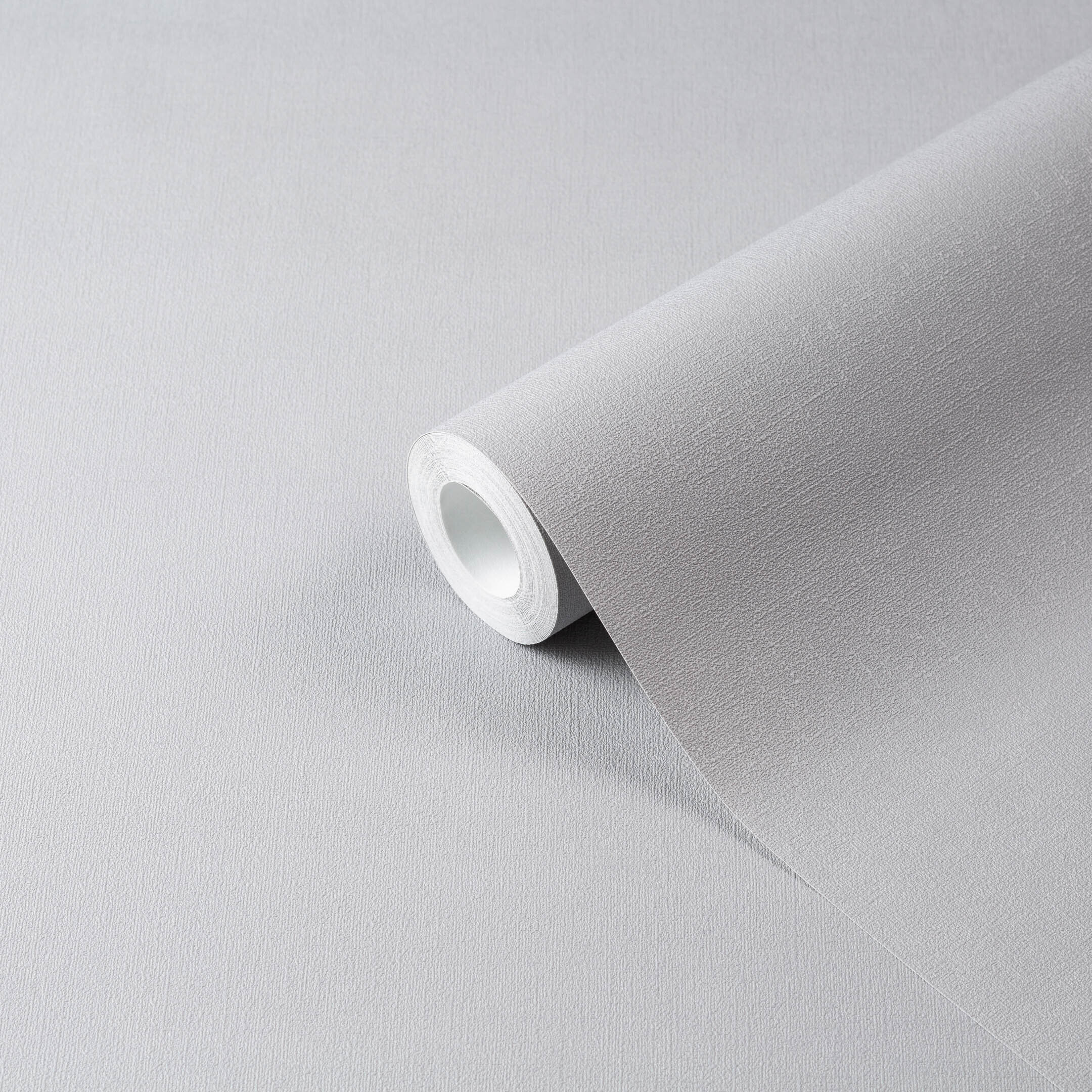 Изображение товара Обои компакт-винил Monte Solaro Motion 9272-24 1,06х10,05 м темно-серые