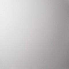 Обои компакт-винил на флизелиновой основе Monte Solaro Motion 9272-24 (1,06х10,05 м) - фото 4