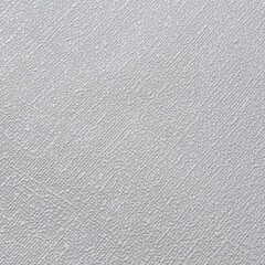 Обои компакт-винил на флизелиновой основе Monte Solaro Motion 9272-24 (1,06х10,05 м) - фото 3