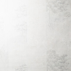 Обои компакт-винил на флизелиновой основе Monte Solaro Vivaldi 9277-00 (1,06х10,05 м) - фото 4