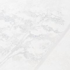 Обои компакт-винил на флизелиновой основе Monte Solaro Vivaldi 9277-00 (1,06х10,05 м) - фото 2