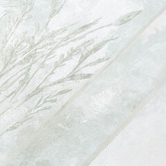 Обои компакт-винил на флизелиновой основе Monte Solaro Vivaldi 9277-04 (1,06х10,05 м) - фото 3