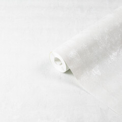 Изображение товара Обои компакт-винил на флизелиновой основе Monte Solaro Vivaldi 9278-00 (1,06х10,05 м)